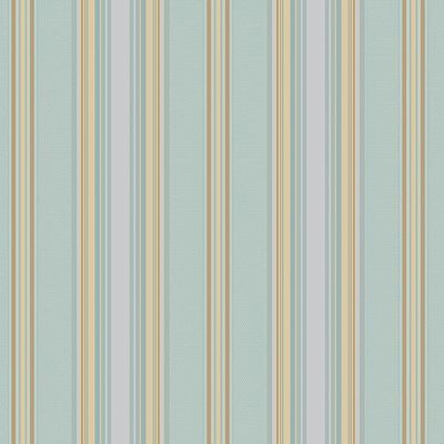 Обои флизелиновые Loymina (Лоймина) La Belle Epoque 10х1 м (BQ6 006)