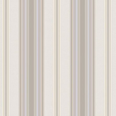 Обои флизелиновые Loymina (Лоймина) La Belle Epoque 10х1 м (BQ6 011)