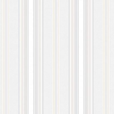 Обои флизелиновые Loymina (Лоймина) La Belle Epoque 10х1 м (BQ6 011/1)