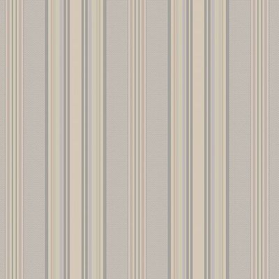 Обои флизелиновые Loymina (Лоймина) La Belle Epoque 10х1 м (BQ6 012)