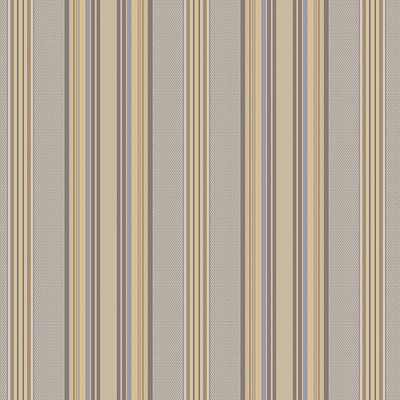 Обои флизелиновые Loymina (Лоймина) La Belle Epoque 10х1 м (BQ6 012/1)