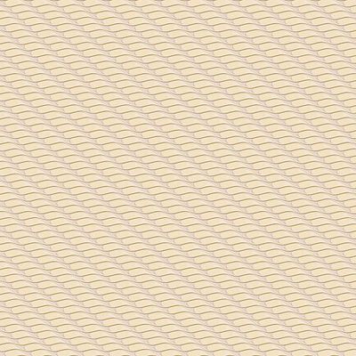 Обои флизелиновые Loymina Clair 10х1 м (CLR1 002/1)