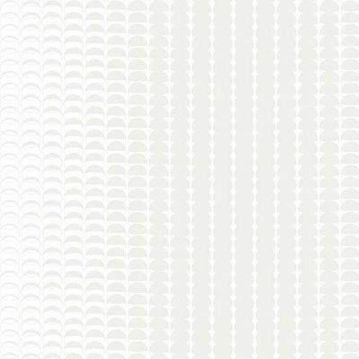 Обои флизелиновые Loymina Hypnose 10х1 м (F10 101)