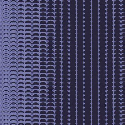 Обои флизелиновые Loymina Hypnose 10х1 м (F10 106)