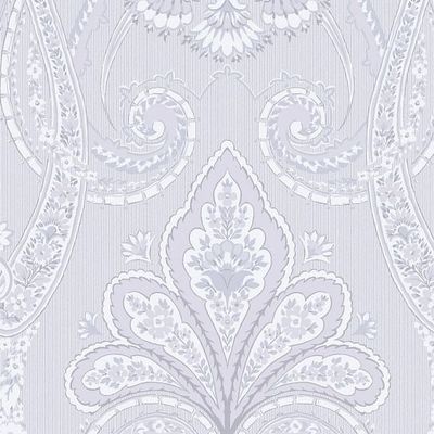 Обои флизелиновые Loymina Cachemire 10х1 м (Ch1 001)