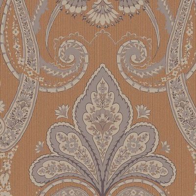 Обои флизелиновые Loymina Cachemire 10х1 м (Ch1 012/1)
