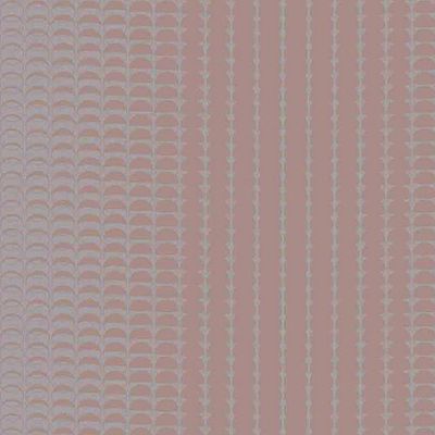 Обои флизелиновые Loymina Hypnose 10х1 м (F10 112)
