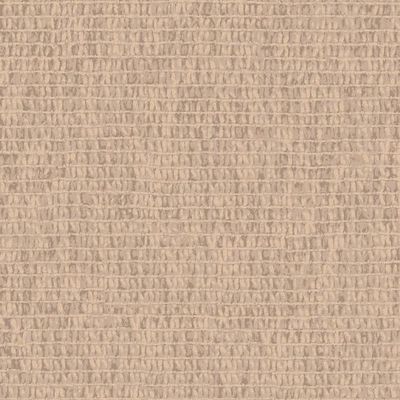 Обои флизелиновые Loymina Cachemire 10х1 м (Ch3 002/3)