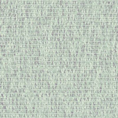 Обои флизелиновые Loymina Cachemire 10х1 м (Ch3 005)