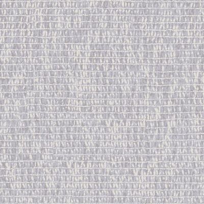 Обои флизелиновые Loymina Cachemire 10х1 м (Ch3 007)