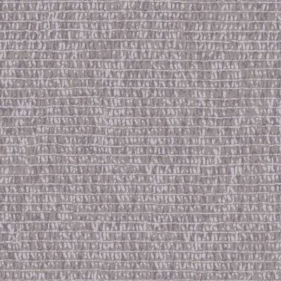 Обои флизелиновые Loymina Cachemire 10х1 м (Ch3 007/1)
