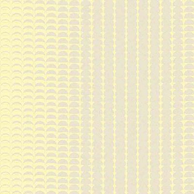 Обои флизелиновые Loymina Hypnose 10х1 м (F10 119)