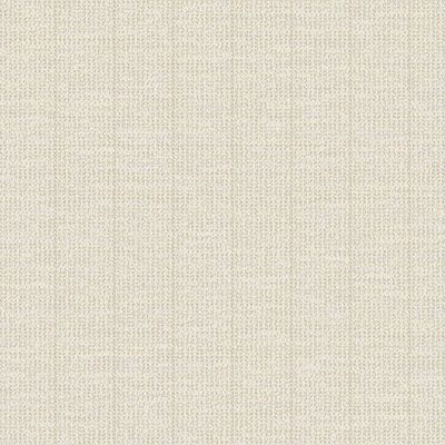 Обои флизелиновые Loymina Cachemire 10х1 м (Ch6 002/1)