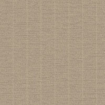 Обои флизелиновые Loymina Cachemire 10х1 м (Ch6 002/4)