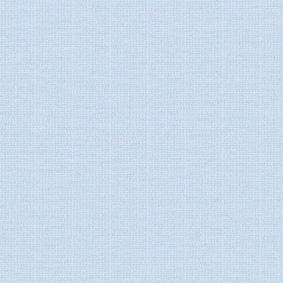 Обои флизелиновые Loymina Cachemire 10х1 м (Ch6 006/1)