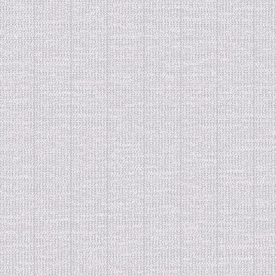 Обои флизелиновые Loymina Cachemire 10х1 м (Ch6 007)