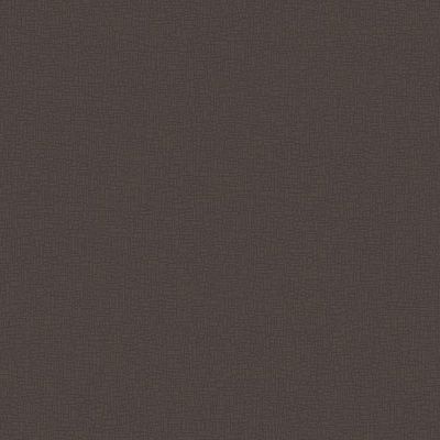 Обои флизелиновые Loymina Phantom 10х1 м (Ph10 021)