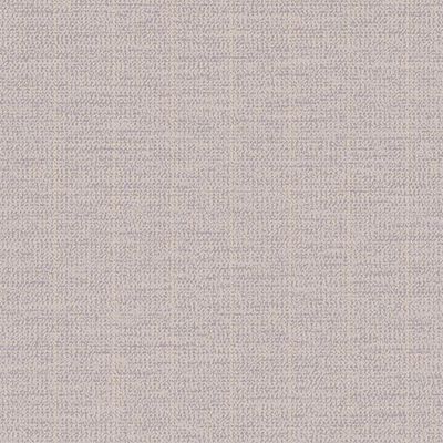 Обои флизелиновые Loymina Cachemire 10х1 м (Ch6 007/2)