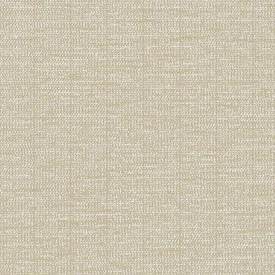 Обои флизелиновые Loymina Cachemire 10х1 м (Ch6 012)