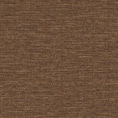 Обои флизелиновые Loymina Cachemire 10х1 м (Ch6 012/4)