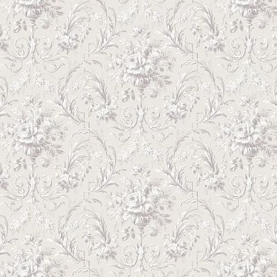 Обои флизелиновые Loymina (Лоймина) Jardin Secret 10х1 м (J1 001)
