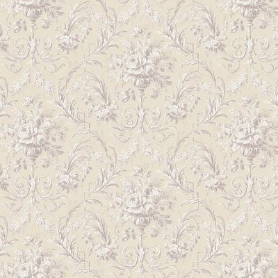 Обои флизелиновые Loymina (Лоймина) Jardin Secret 10х1 м (J1 002)