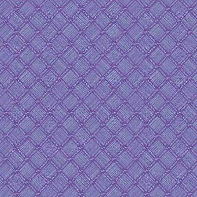 Обои флизелиновые Loymina Hypnose 10х1 м (F11 021)