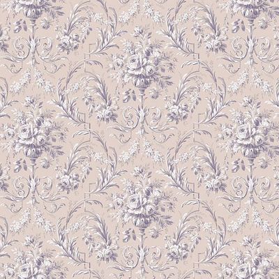 Обои флизелиновые Loymina (Лоймина) Jardin Secret 10х1 м (J1 002/1)