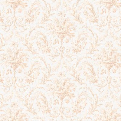 Обои флизелиновые Loymina (Лоймина) Jardin Secret 10х1 м (J1 003)