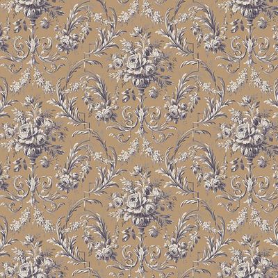 Обои флизелиновые Loymina (Лоймина) Jardin Secret 10х1 м (J1 004)