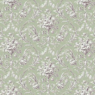 Обои флизелиновые Loymina (Лоймина) Jardin Secret 10х1 м (J1 005)