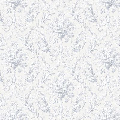 Обои флизелиновые Loymina (Лоймина) Jardin Secret 10х1 м (J1 011)