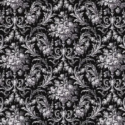 Обои флизелиновые Loymina (Лоймина) Jardin Secret 10х1 м (J1 011/1)