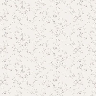 Обои флизелиновые Loymina (Лоймина) Jardin Secret 10х1 м (J2 001)