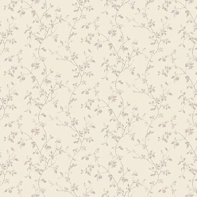 Обои флизелиновые Loymina (Лоймина) Jardin Secret 10х1 м (J2 002)