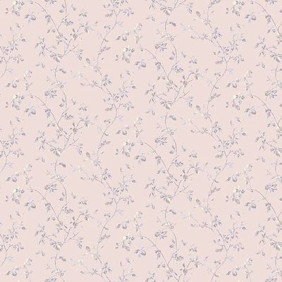 Обои флизелиновые Loymina (Лоймина) Jardin Secret 10х1 м (J2 002/1)