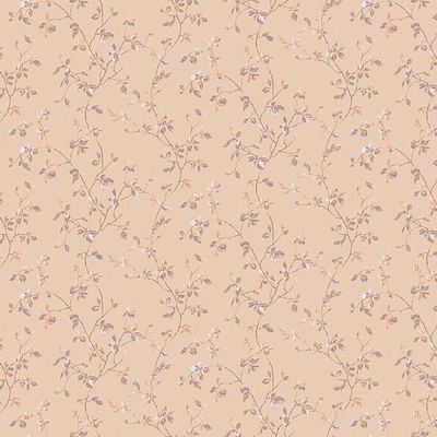 Обои флизелиновые Loymina (Лоймина) Jardin Secret 10х1 м (J2 003)