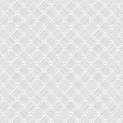 Обои флизелиновые Loymina Hypnose 10х1 м (F11 101)