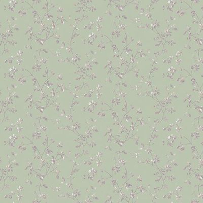 Обои флизелиновые Loymina (Лоймина) Jardin Secret 10х1 м (J2 005)