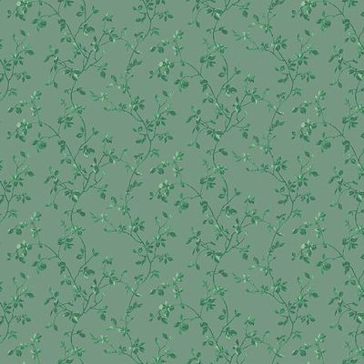 Обои флизелиновые Loymina (Лоймина) Jardin Secret 10х1 м (J2 005/1)