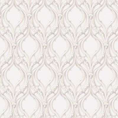 Обои флизелиновые Loymina (Лоймина) Jardin Secret 10х1 м (J3 001)