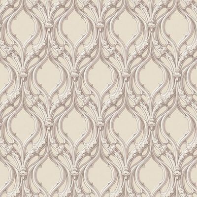 Обои флизелиновые Loymina (Лоймина) Jardin Secret 10х1 м (J3 002)