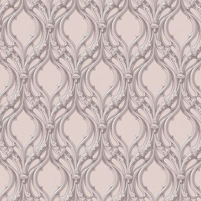 Обои флизелиновые Loymina (Лоймина) Jardin Secret 10х1 м (J3 002/1)