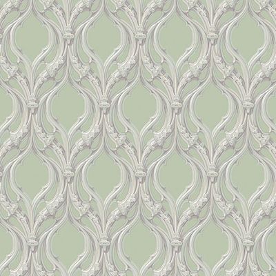 Обои флизелиновые Loymina (Лоймина) Jardin Secret 10х1 м (J3 005)