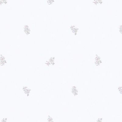 Обои флизелиновые Loymina (Лоймина) Jardin Secret 10х1 м (J4 001)