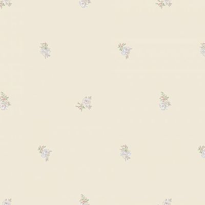 Обои флизелиновые Loymina (Лоймина) Jardin Secret 10х1 м (J4 002)