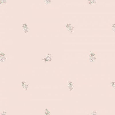 Обои флизелиновые Loymina (Лоймина) Jardin Secret 10х1 м (J4 002/1)