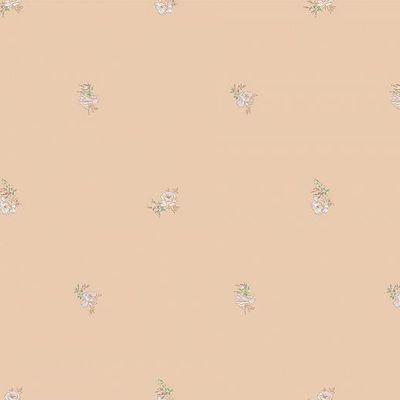 Обои флизелиновые Loymina (Лоймина) Jardin Secret 10х1 м (J4 003)