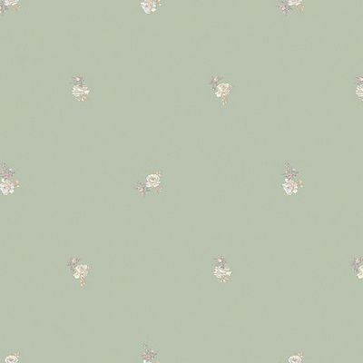 Обои флизелиновые Loymina (Лоймина) Jardin Secret 10х1 м (J4 005)