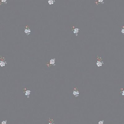 Обои флизелиновые Loymina (Лоймина) Jardin Secret 10х1 м (J4 011)